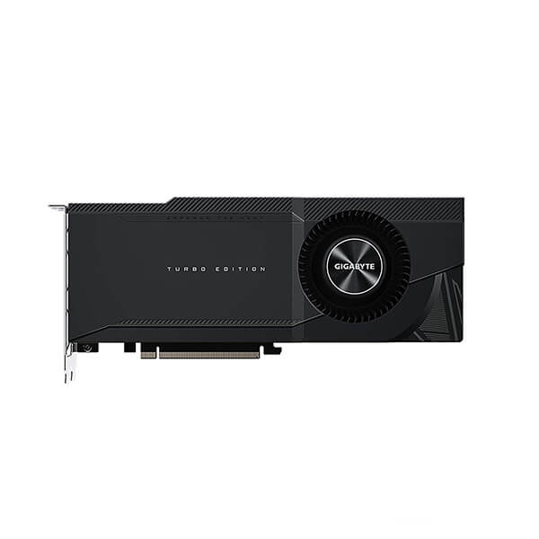 Gigabyte RTX 3090 Turbo 24GB Graphics Card